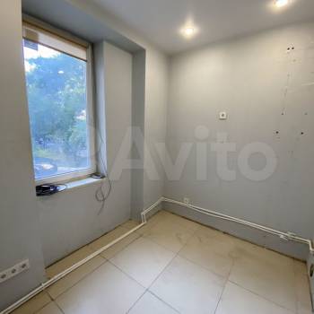 Продается Нежилое помещение, 63,5 м²