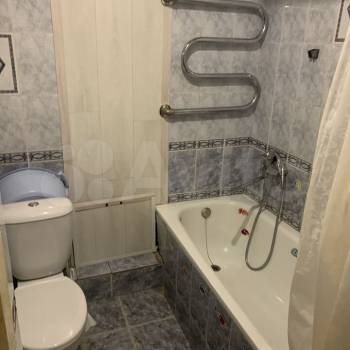 Сдается Многокомнатная квартира, 60 м²