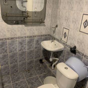 Сдается Многокомнатная квартира, 60 м²