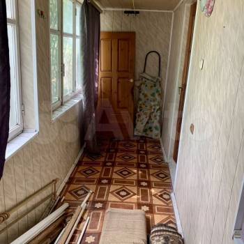 Сдается Многокомнатная квартира, 60 м²