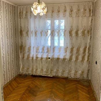 Сдается Многокомнатная квартира, 60 м²