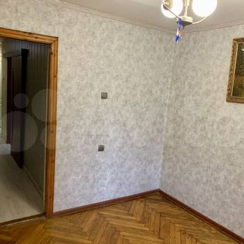 Сдается Многокомнатная квартира, 60 м²