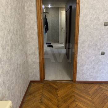 Сдается Многокомнатная квартира, 60 м²