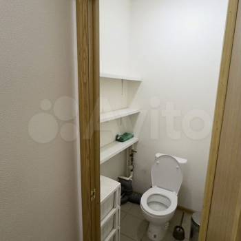 Продается Нежилое помещение, 94,5 м²