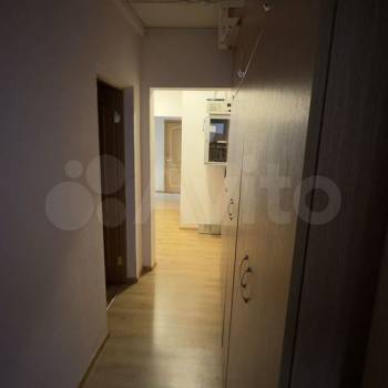 Продается Нежилое помещение, 94,5 м²