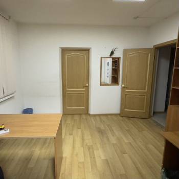 Продается Нежилое помещение, 94,5 м²