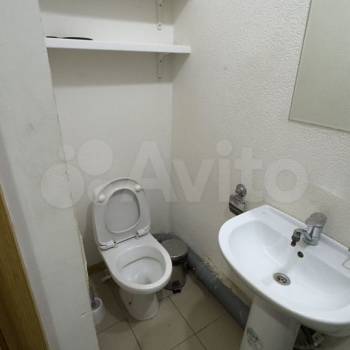 Продается Нежилое помещение, 94,5 м²