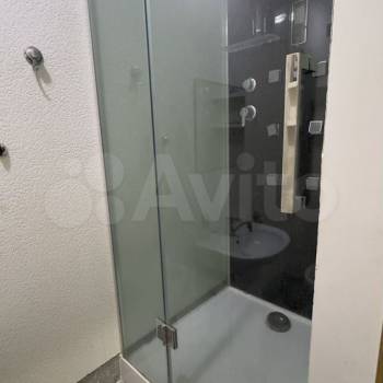 Продается Нежилое помещение, 94,5 м²