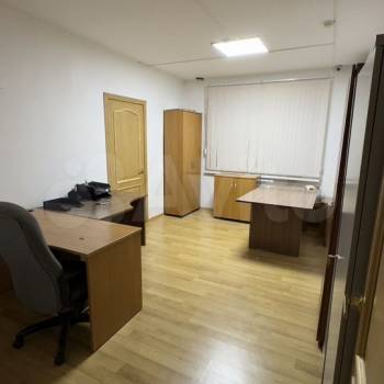 Продается Нежилое помещение, 94,5 м²