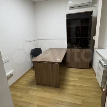 Продается Нежилое помещение, 94,5 м²