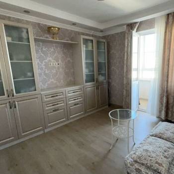 Продается 3-х комнатная квартира, 84 м²