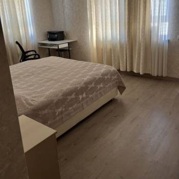Продается 3-х комнатная квартира, 84 м²