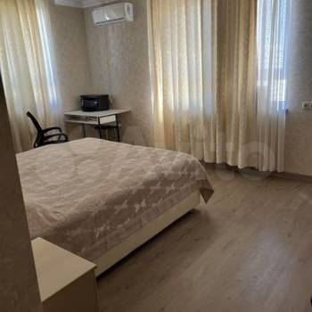 Продается 3-х комнатная квартира, 84 м²