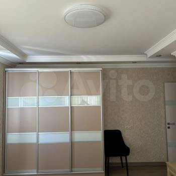 Продается 3-х комнатная квартира, 84 м²