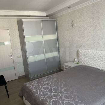 Продается 3-х комнатная квартира, 84 м²