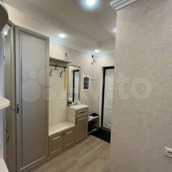 Продается 3-х комнатная квартира, 84 м²