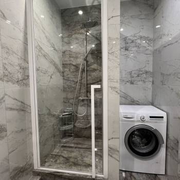 Сдается 1-комнатная квартира, 41 м²