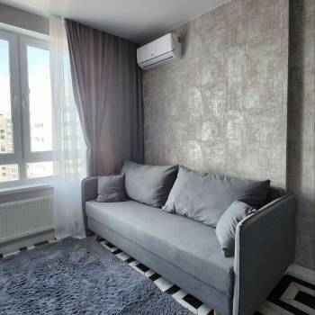 Сдается 2-х комнатная квартира, 62 м²