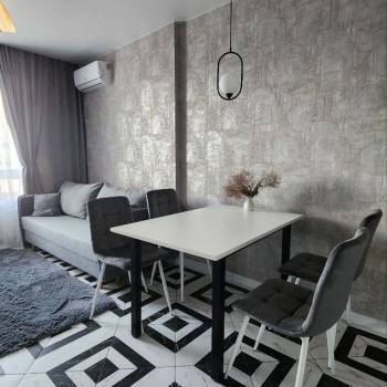Сдается 2-х комнатная квартира, 62 м²