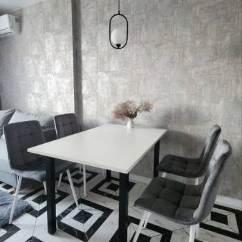 Сдается 2-х комнатная квартира, 62 м²