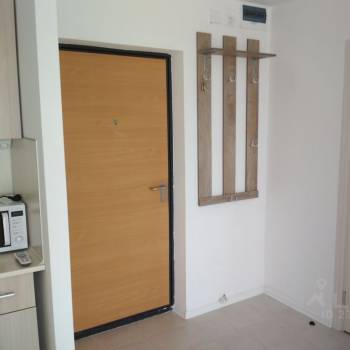 Сдается 1-комнатная квартира, 34,9 м²