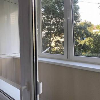 Сдается 1-комнатная квартира, 31 м²