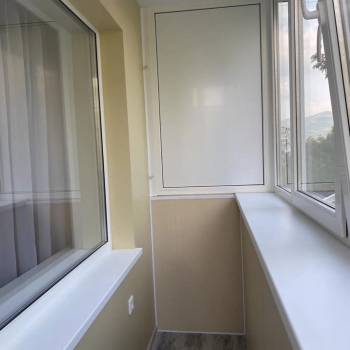 Сдается 1-комнатная квартира, 31 м²