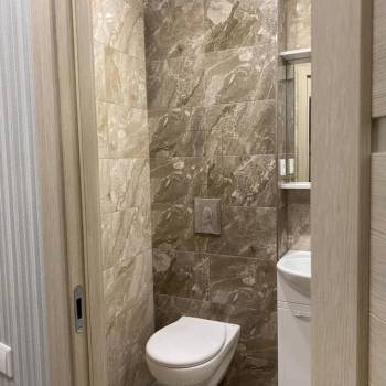 Сдается 1-комнатная квартира, 31 м²