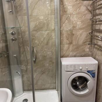 Сдается 1-комнатная квартира, 31 м²
