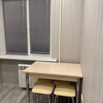 Сдается 1-комнатная квартира, 31 м²