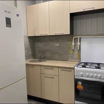 Сдается 1-комнатная квартира, 31 м²