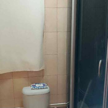 Сдается 1-комнатная квартира, 26 м²