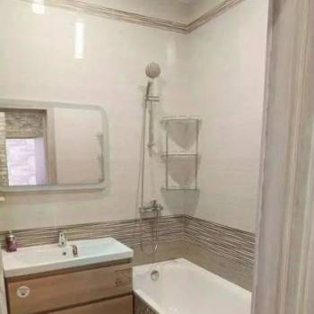 Продается 2-х комнатная квартира, 48,5 м²