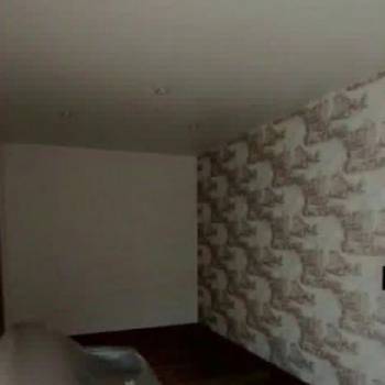 Продается 2-х комнатная квартира, 48,5 м²