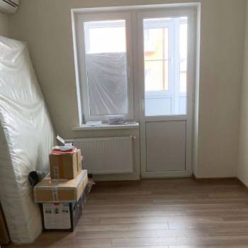 Продается 2-х комнатная квартира, 48,5 м²