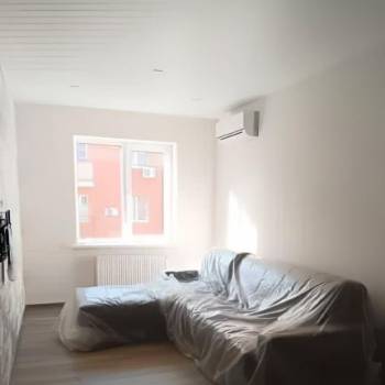 Продается 2-х комнатная квартира, 48,5 м²