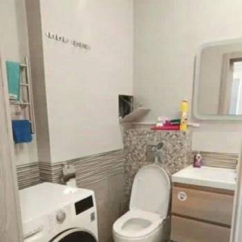 Продается 2-х комнатная квартира, 48,5 м²