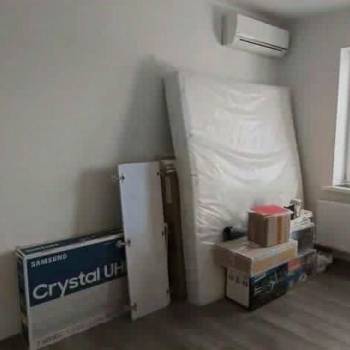 Продается 2-х комнатная квартира, 48,5 м²