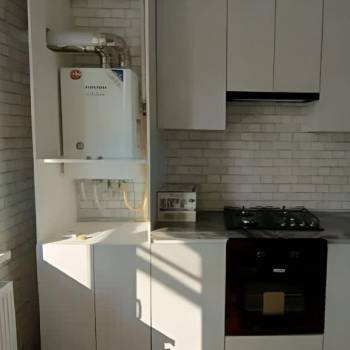 Продается 2-х комнатная квартира, 48,5 м²