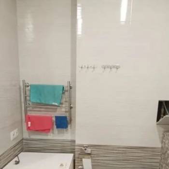 Продается 2-х комнатная квартира, 48,5 м²