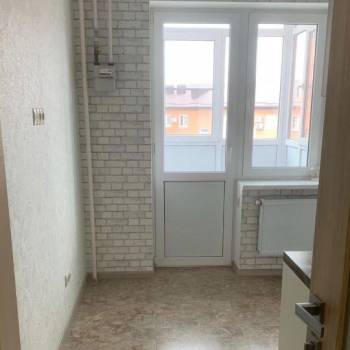Продается 2-х комнатная квартира, 48,5 м²