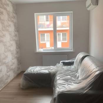 Продается 2-х комнатная квартира, 48,5 м²