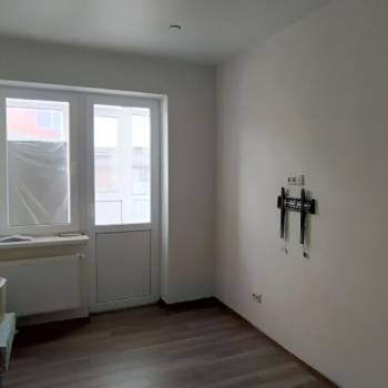 Продается 2-х комнатная квартира, 48,5 м²