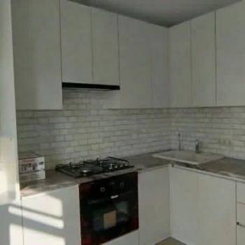 Продается 2-х комнатная квартира, 48,5 м²