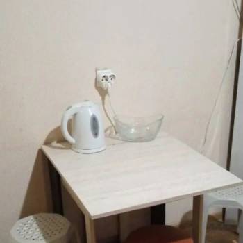 Сдается 1-комнатная квартира, 35,5 м²