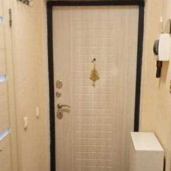 Сдается 1-комнатная квартира, 35,5 м²