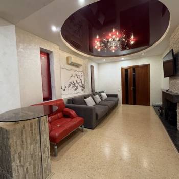 Продается 3-х комнатная квартира, 71,2 м²