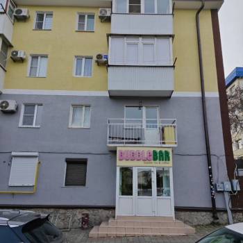 Сдается Нежилое помещение, 45 м²