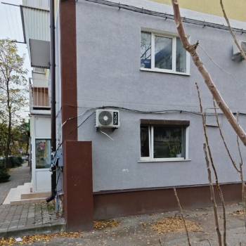 Сдается Нежилое помещение, 45 м²