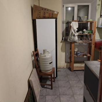 Сдается Нежилое помещение, 45 м²